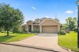 32219 Waterford Crest Lane - Photo 1
