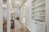 32219 Waterford Crest Lane - Photo 10