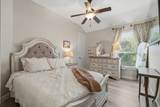 32219 Waterford Crest Lane - Photo 11