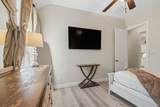 32219 Waterford Crest Lane - Photo 12