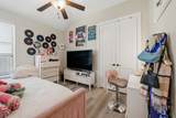32219 Waterford Crest Lane - Photo 13