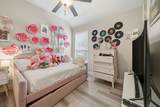 32219 Waterford Crest Lane - Photo 14