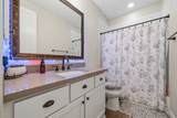 32219 Waterford Crest Lane - Photo 15