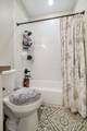 32219 Waterford Crest Lane - Photo 16