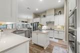 32219 Waterford Crest Lane - Photo 17