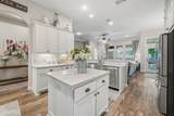 32219 Waterford Crest Lane - Photo 18