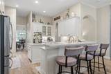 32219 Waterford Crest Lane - Photo 19