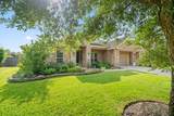 32219 Waterford Crest Lane - Photo 2
