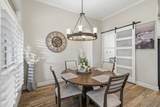 32219 Waterford Crest Lane - Photo 25