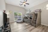 32219 Waterford Crest Lane - Photo 28