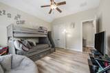 32219 Waterford Crest Lane - Photo 29