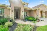 32219 Waterford Crest Lane - Photo 3
