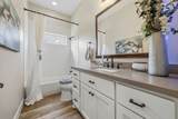 32219 Waterford Crest Lane - Photo 30