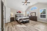 32219 Waterford Crest Lane - Photo 31