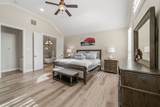 32219 Waterford Crest Lane - Photo 33