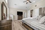 32219 Waterford Crest Lane - Photo 34