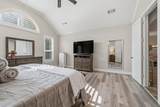 32219 Waterford Crest Lane - Photo 35