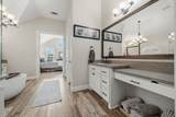 32219 Waterford Crest Lane - Photo 36