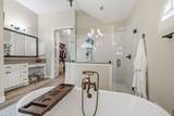 32219 Waterford Crest Lane - Photo 37