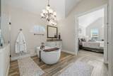 32219 Waterford Crest Lane - Photo 38