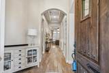 32219 Waterford Crest Lane - Photo 4