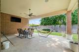 32219 Waterford Crest Lane - Photo 40