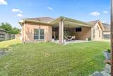32219 Waterford Crest Lane - Photo 41