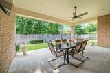 32219 Waterford Crest Lane - Photo 42