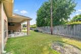 32219 Waterford Crest Lane - Photo 43