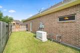 32219 Waterford Crest Lane - Photo 44