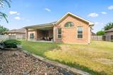 32219 Waterford Crest Lane - Photo 45