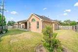 32219 Waterford Crest Lane - Photo 46