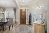 32219 Waterford Crest Lane - Photo 5