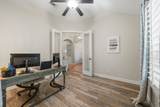 32219 Waterford Crest Lane - Photo 7