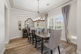 32219 Waterford Crest Lane - Photo 8