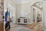 32219 Waterford Crest Lane - Photo 9