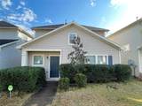 1681 Nichole Woods Drive - Photo 1