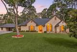 7302 Pine Drive - Photo 1