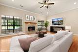 7302 Pine Drive - Photo 10