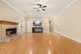 7302 Pine Drive - Photo 11