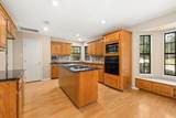 7302 Pine Drive - Photo 12