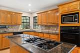 7302 Pine Drive - Photo 13