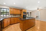 7302 Pine Drive - Photo 14