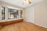 7302 Pine Drive - Photo 15