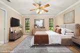 7302 Pine Drive - Photo 17