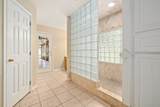 7302 Pine Drive - Photo 18