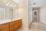 7302 Pine Drive - Photo 19