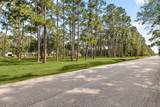 7302 Pine Drive - Photo 2