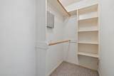 7302 Pine Drive - Photo 20