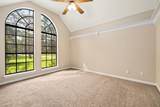 7302 Pine Drive - Photo 21